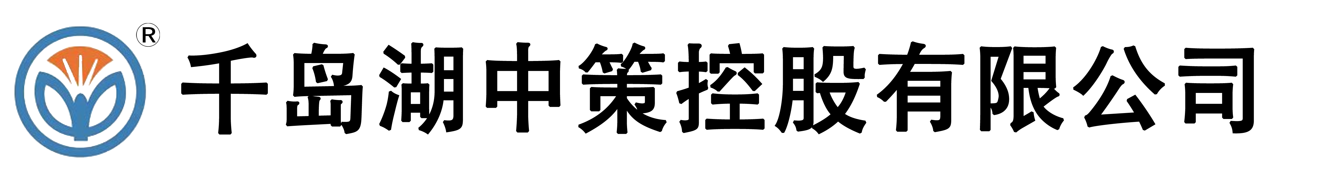 千岛湖中策控股公司